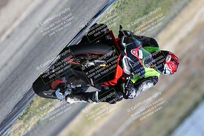 media/May-26-2024-Lets Ride (Sun) [[4952920045]]/A Group/2pm (Sunrise)/